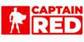 Captain Red