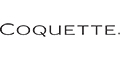 coquette