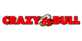 crazy bull
