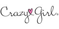 crazy girl