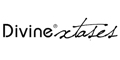 divinextases