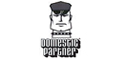 domestic partner