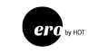 ero by hot