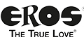 eros