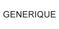 generique