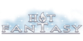 hot fantasy
