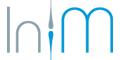 in m