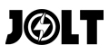 jolt