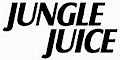 jungle juice