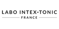 laboratoire intex tonic