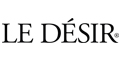le desir