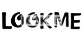 Lookme