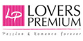 Lovers Premium