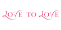 Love To Love