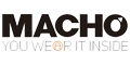macho
