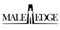 male edge
