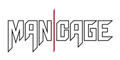 mancage