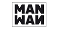 man wan