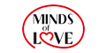 minds of love