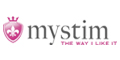 mystim