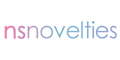 Ns Novelties