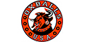 oxballs
