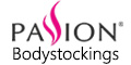 Passion Bodystockings