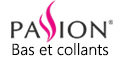 Passion Bas Et Collants