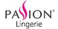 Passion Lingerie
