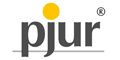 pjur