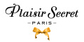 plaisir secret