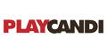 play candi