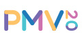 pmv20