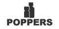 poppers