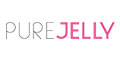 pure jelly