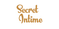 Secret Intime