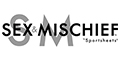 sex mischief