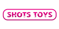 shots toys