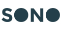 sono