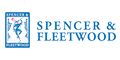 Spencer Fleetwood