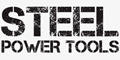steel power tools