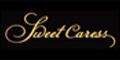 sweet caress