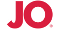 system jo