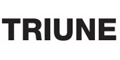triune