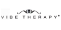 vibe therapy