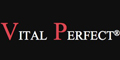 vital perfect