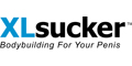 xlsucker