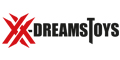 xxx dreamtoys
