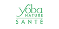 Yoba Nature