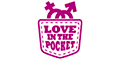 Love In The Pocket